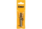 DEWALT - Porte-embouts de vis en bande 75 mm