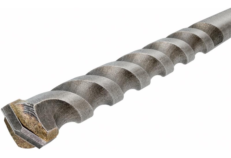 DEWALT - Foret multi-matériaux impact 8 x 100 x 152 mm