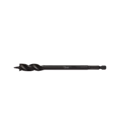 DEWALT - Mèche à bois 3 pointes Extreme 14x152 mm