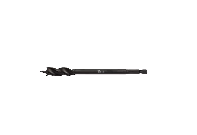 DEWALT - Mèche à bois 3 pointes Extreme 14x152 mm