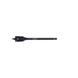 DEWALT - Mèche à bois plate Extreme 14X152 mm