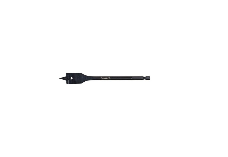 DEWALT - Mèche à bois plate Extreme 14X152 mm