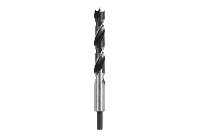 DEWALT - Mèche à bois 3 pointes 18 x 130 x 200 mm
