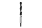 DEWALT - Mèche à bois 3 pointes 18 x 130 x 200 mm
