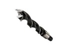 DEWALT - Mèche à bois 3 pointes 18 x 130 x 200 mm