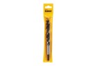 DEWALT - Mèche à bois 3 pointes 18 x 130 x 200 mm