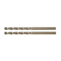 DEWALT - Foret métal HS-Co Extreme 3x33x61 mm