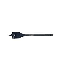 DEWALT - Mèche à bois plate Extreme 13X152 mm