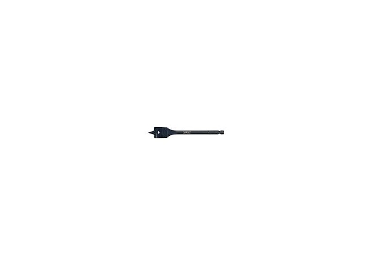 DEWALT - Mèche à bois plate Extreme 13X152 mm