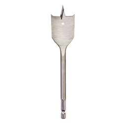 DEWALT - Mèche à bois plate 35x150mm