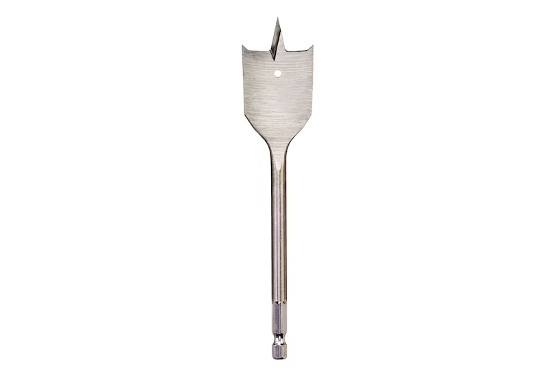 DEWALT - Mèche à bois plate 35x150mm