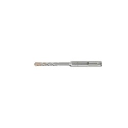 DEWALT - Foret béton SDS-Plus Extreme 2 taillants 7 X100X160 mm