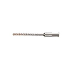 DEWALT - Foret béton SDS-Plus Extreme 2 taillants 5X100X160 mm