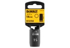 DEWALT - Douilles impact diamètre 14 mm 1/2"
