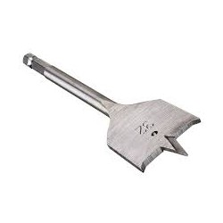 DEWALT - Mèche à bois plate 32x150mm