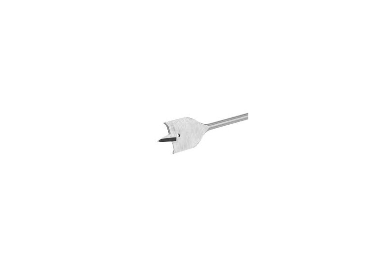 DEWALT - Mèche à bois plate 32x150mm DEWALT - Mèche à bois plate 32x150mm