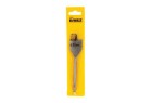 DEWALT - Mèche à bois plate 32x150mm