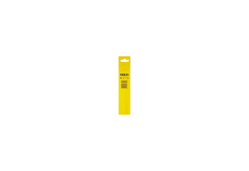 DEWALT - Mèche à bois plate 32x150mm DEWALT - Mèche à bois plate 32x150mm