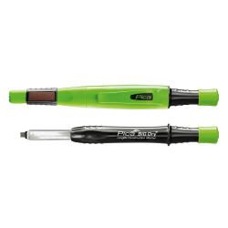 PICA Marqueur de construction Longlife