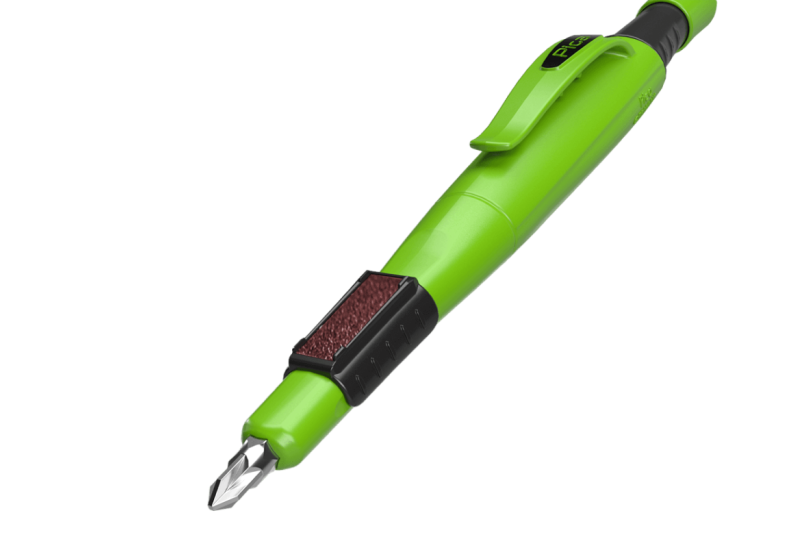 PICA BIG DRY Porte-embouts hexagonal