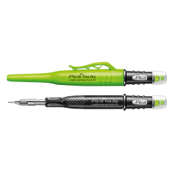Crayon automatique Longlife 0.9