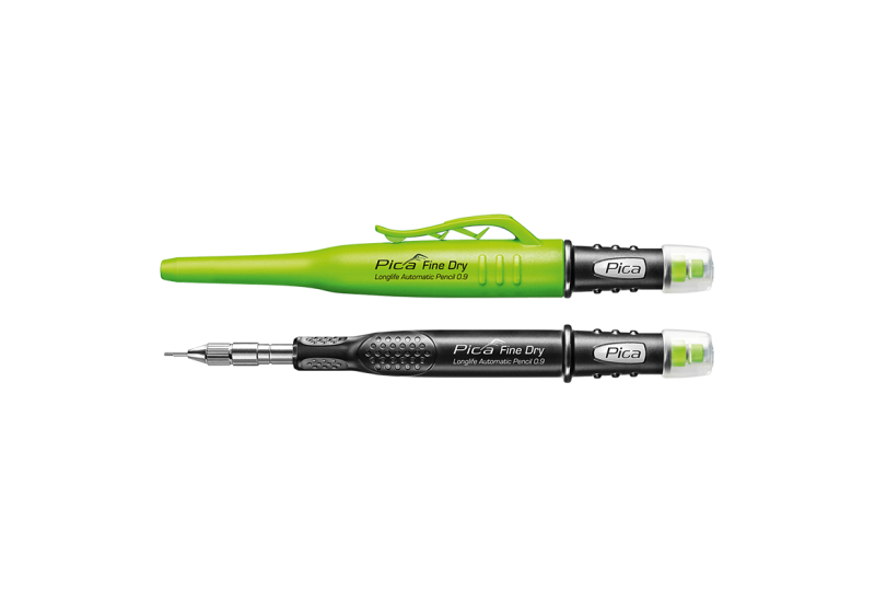 Crayon automatique Longlife 0.9