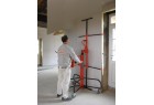 LEVPANO® I PREMIUM en utilisation verticale
