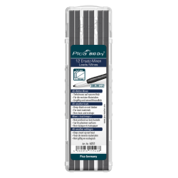 Mines PICA BIG DRY Aniline - Marquage chantier tous temps (Réf. 6051)