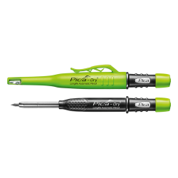 PICA CRAYON MINES GRAPHITE PICA DRY ACCROCHABLE 3030