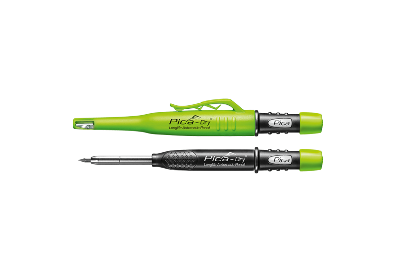 PICA CRAYON MINES GRAPHITE PICA DRY ACCROCHABLE 3030 PICA CRAYON MINES GRAPHITE PICA DRY ACCROCHABLE 3030