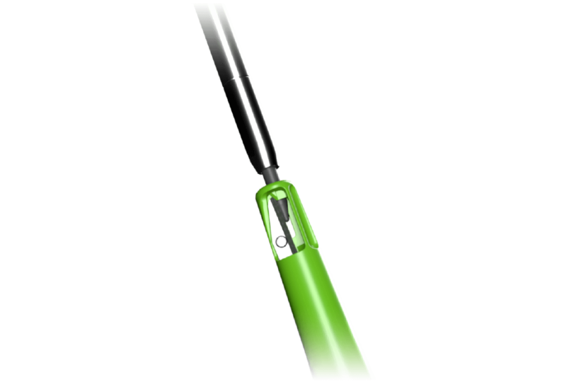 PICA CRAYON MINES GRAPHITE PICA DRY ACCROCHABLE 3030 PICA CRAYON MINES GRAPHITE PICA DRY ACCROCHABLE 3030