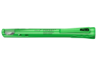 PICA PORTE CRAYON/MARQUEUR POCKET+2CRAYON CHARPENTIER