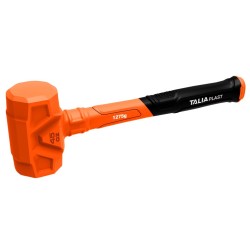 SOFOP TALIAPLAST - Maillet...