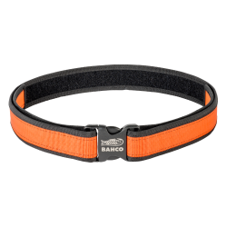 BAHCO - Ceinture réglable à attache rapide