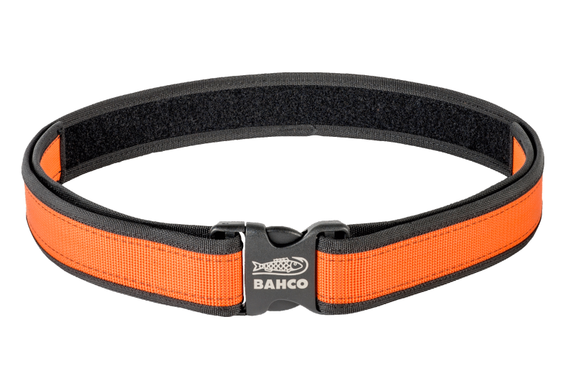 BAHCO - Ceinture réglable à attache rapide BAHCO - Ceinture réglable à attache rapide