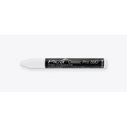 PICA CRAIE FORESTIERE 12CM...