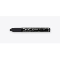 PICA CRAIE FORESTIERE  NOIR