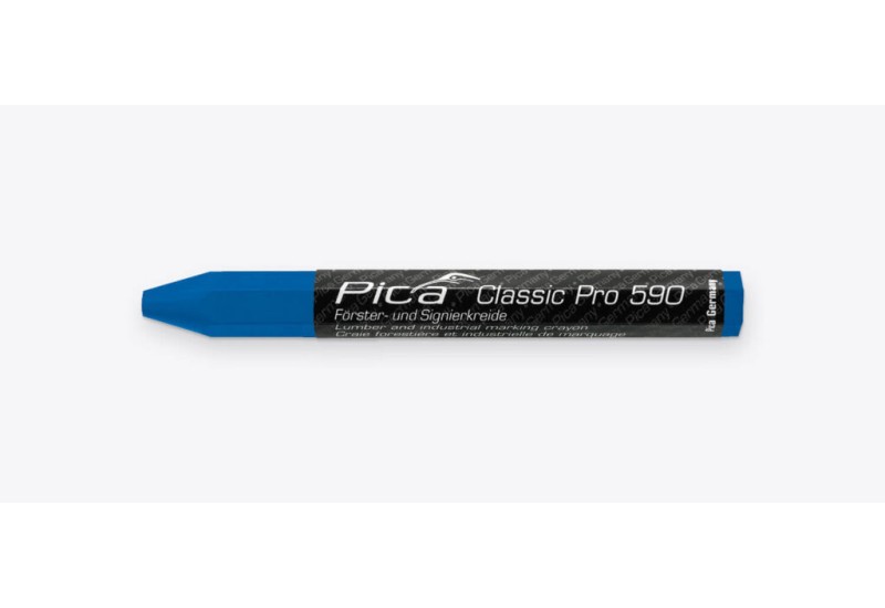CRAIE FORESTIERE PRO BLEU CRAIE FORESTIERE PRO BLEU