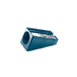 Taille crayon universel