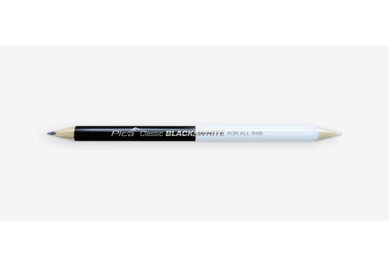 Crayon universel PICA Crayon universel PICA