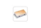 METRICA - Micromètre 900/1000Mm - Étui en bois METRICA - Micromètre 900/1000Mm - Étui en bois