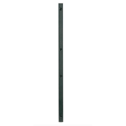DEWALT - Raccord rails de guidage DE6288, DE6287, DWS5021, DWS5022, DWS5023