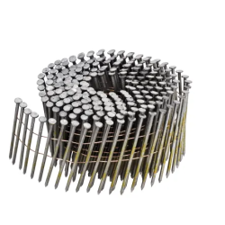 DEWALT - Clous en rouleau F