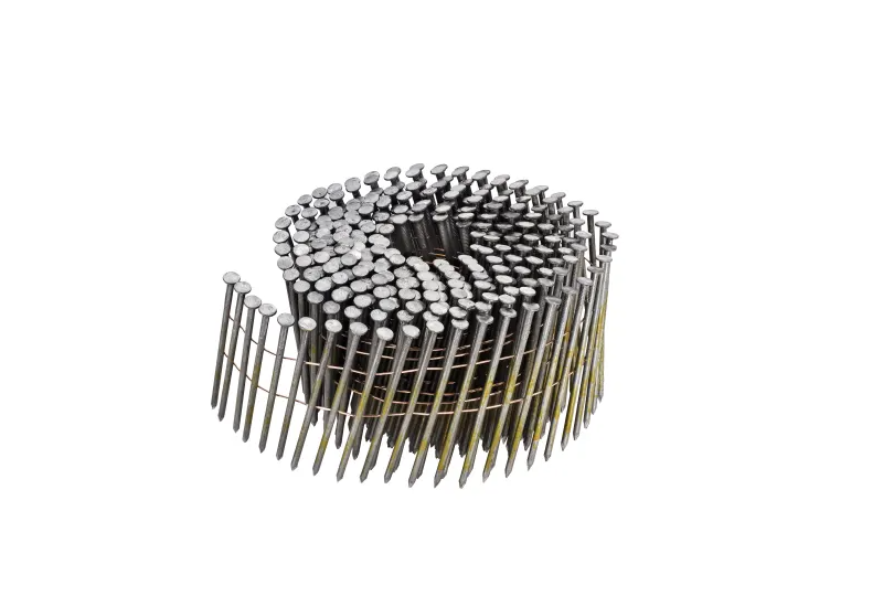 DEWALT - Clous en rouleau F DEWALT - Clous en rouleau F