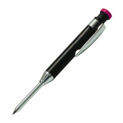 crayon tournant Trades‑Marker Dry METRICA