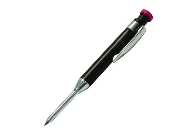 crayon tournant Trades‑Marker Dry METRICA