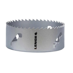 LENOX  - Scie trépan Carbure 127mm