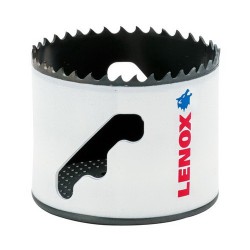 Scie Trépan LENOX T3 66L...