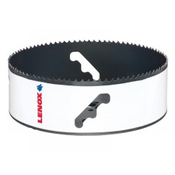 LENOX  - Scie trépan T1 132L 210 mm