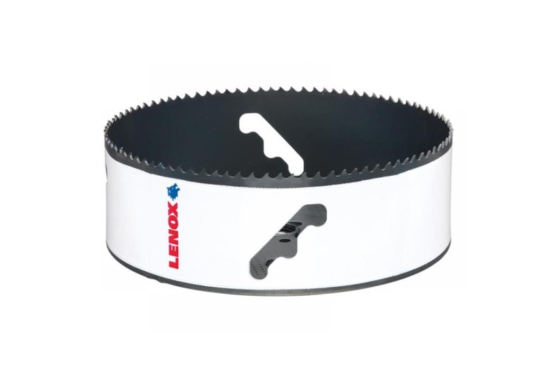 LENOX - Scie trépan T1 132L 210 mm LENOX - Scie trépan T1 132L 210 mm